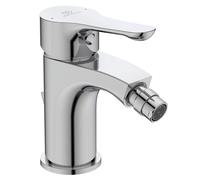 MISCELATORE BIDET IDEAL STANDARD ALPHA BC652AA
