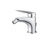 Rubinetto per bidet Mamoli Penelope cromo 1"1/4 Cromo