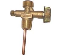 RUBINETTO PER BOMBOLA GPL 1/2/3/5 KG