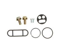 Rubinetto per carburante 4 RIDE AB60-1049