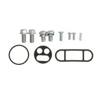 Rubinetto per carburante 4 RIDE AB60-1080