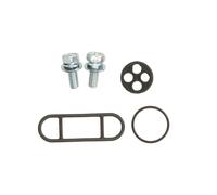 Rubinetto per carburante 4 RIDE AB60-1089