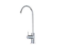 Rubinetto 1 Via senza Metalli Pesanti per Depuratore