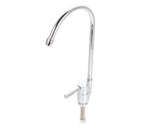 Rubinetto Per L'acqua Della Cucina Depuratore D'acqua Tocca Accessori Lavello
