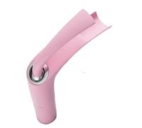 Rubinetto per lavabo da bagno nero interamente in rame, rubinetto per acqua calda e fredda per lavabo, lavabo da bagno domestico, lavabo fuori terra, rubinetto per piscina a foro singolo, cascata ro