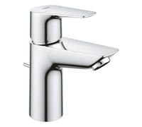 GROHE Start Edge Cromo
