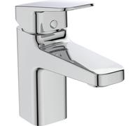 Rubinetto per lavabo Ideal Standard Ceraplan cromo Cromo