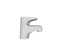 Rubinetto Per Lavabo Printle - Miscelatore Singolo Per Diorami Set Ferroviario