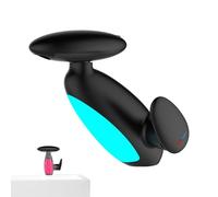 Rubinetto per lavabo - Rubinetto da bagno anticato, a cascata monocomando, girevole a 360°, con 4 tipi di getto, per lavabo, cucina, per uso domestico