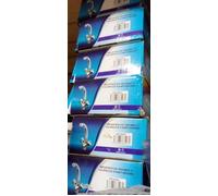 Rubinetto per lavello cucina con due Manopole Due Flessibili SCONTO EXTRA SU ☎️