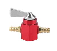 Rubinetto Per Moto A Adatto Per Benzina Rubinetto Per Moto A Adatto Per Adatto Per Benzina Rubinetto Per Moto A Adatto Per Adatto Per Benzina Adatto Per 1 Pezzo Serbatoio Carburante Interruttore Valv