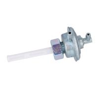 Rubinetto per Rex RS50 Honda Kreidler Malaguti Peugeot Baotian Sachs Generic