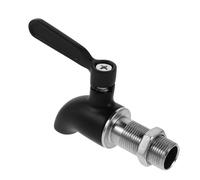 Rubinetto Per Secchiello Succhi Distributore Bevande Tocca Del D'acqua