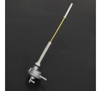 Rubinetto per serbatoio benzina generica per scooter Aprilia 50 SR Ø 15 mm