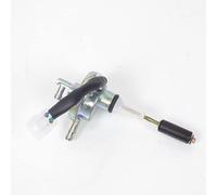 Rubinetto per serbatoio benzina Teknix per scooter Peugeot 50 Vivacity 2 Nuovo