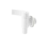 Rubinetto per Tanica Jerrycan Tappo Di Plastica PRESSOL per Moto Ricambi