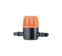 Rubinetto per Tubo Capillare Blister 91270