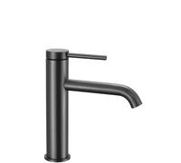 Rubinetto per vasca basso CLIF TYTAN JS-B311GG, codice articolo REA-B5322