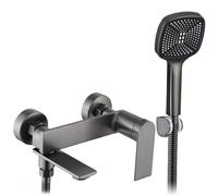 RUBINETTO PER VASCA MY1902-3H STORM TYTAN SKU REA-B4585