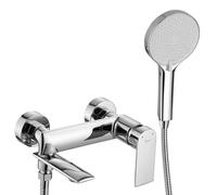 RUBINETTO PER VASCA MY2102-3C VENETA CROMATO SKU REA-B6424