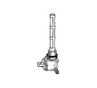RUBINETTO PEUGEOT ZENITH 50L 94/95- BUXY 50 per PEUGEOT Zenith L/LM 50 1994-1995
