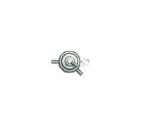 RUBINETTO POMPA BENZINA DEPRESSIONE PER KYMCO SUPER 8 2T 50 2009