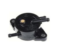 Rubinetto pompa depressione benzina RMS Aprilia Atlantic 125 2003-2012