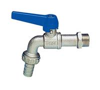 Rubinetto portagomma EKO 1/2"