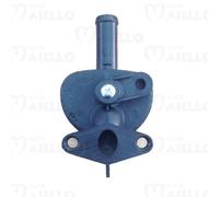 Rubinetto radiatore aixam chatenet ligier jdm