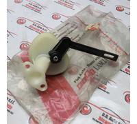 RUBINETTO RADIATORE FIAT COD. 5956888 NUOVO ORIGINALE