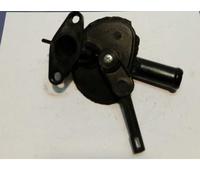 RUBINETTO RADIATORE RISCALDAMENTO AHE ADATTO A ALFA ROMEO FIAT LANCIA CODICE 935