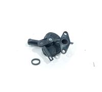 RUBINETTO RADIATORE RISCALDAMENTO AHE ADATTO A ALFA ROMEO FIAT LANCIA CODICE 935