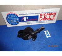 RUBINETTO RADIATORE RISCALDAMENTO FIAT UNO INNOCENTI ELBA