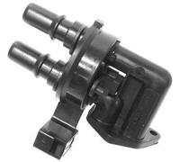 RUBINETTO RADIATORE RISCALDAMENTO PIAGGIO QUARGO