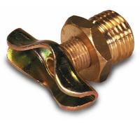 Rubinetto Radiatore Trattore Ama Fiat Ford