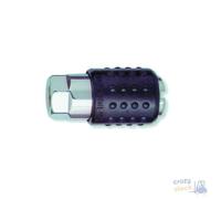 ANI ART.17/C RUBINETTO RAPIDO UNIV. GR.1/4 ANI.OFFICINE MECCANICHE PZ 10,0