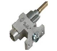 Rubinetto rapido Forno, Piano cottura 71X3301 BRANDT