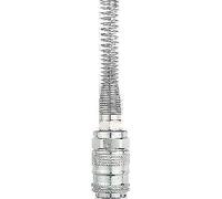 RUBINETTO RAPIDO MOLLA AC 64/MF ANI MM 6X8 PZ 5