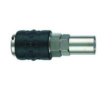 RUBINETTO RAPIDO P/GOMMA 8X1716/B