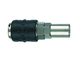RUBINETTO RAPIDO P/GOMMA 8X1716/B