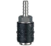 RUBINETTO RAPIDO PORTAGOMMA AC 17/E ANI MM 8 PZ 5