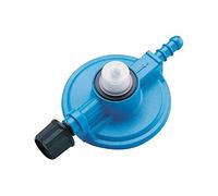 RUBINETTO REGOLATORE