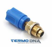 RUBINETTO RIEMPIMENTO BAXI JJJ005630180 - 5630180 COMPATIBILE