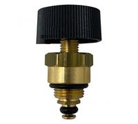 Rubinetto Riempimento Carico Caldaie Immergas 1021831 Nike Eolo Star Extra Intra