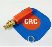 RUBINETTO RIEMPIMENTO RICAMBIO CALDAIE ORIGINALE BAXI CODICE: CRCJJJ000620890