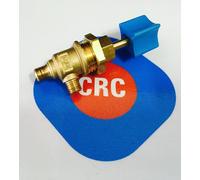 RUBINETTO RIEMPIMENTO RICAMBIO CALDAIE ORIGINALE BERETTA CODICE: CRCR10022511