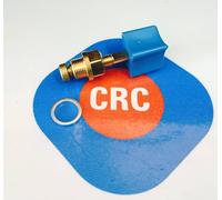 RUBINETTO RIEMPIMENTO RICAMBIO CALDAIE ORIGINALE BERETTA CODICE: CRCR6861