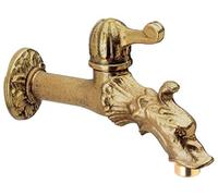 Rubinetto Rinascimento 1/2" M
