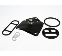 Rubinetto Riparazione Set FCK-44 per Kawasaki GPZ VN ZRX Suzuki GSF Yamaha XJR