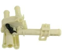 RUBINETTO RISCALDAMENT FIAT DUCATO 1.9TD-2.8JTD TDI 2.0 2.3JTD 77363342 46722703